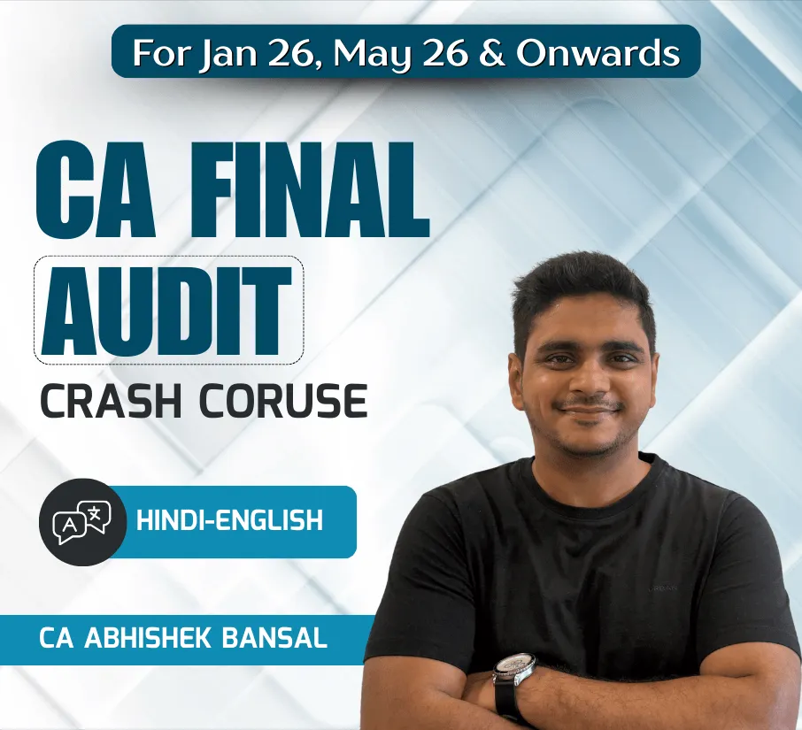 course