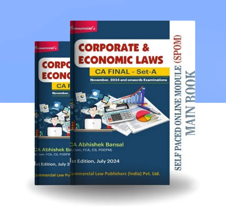course